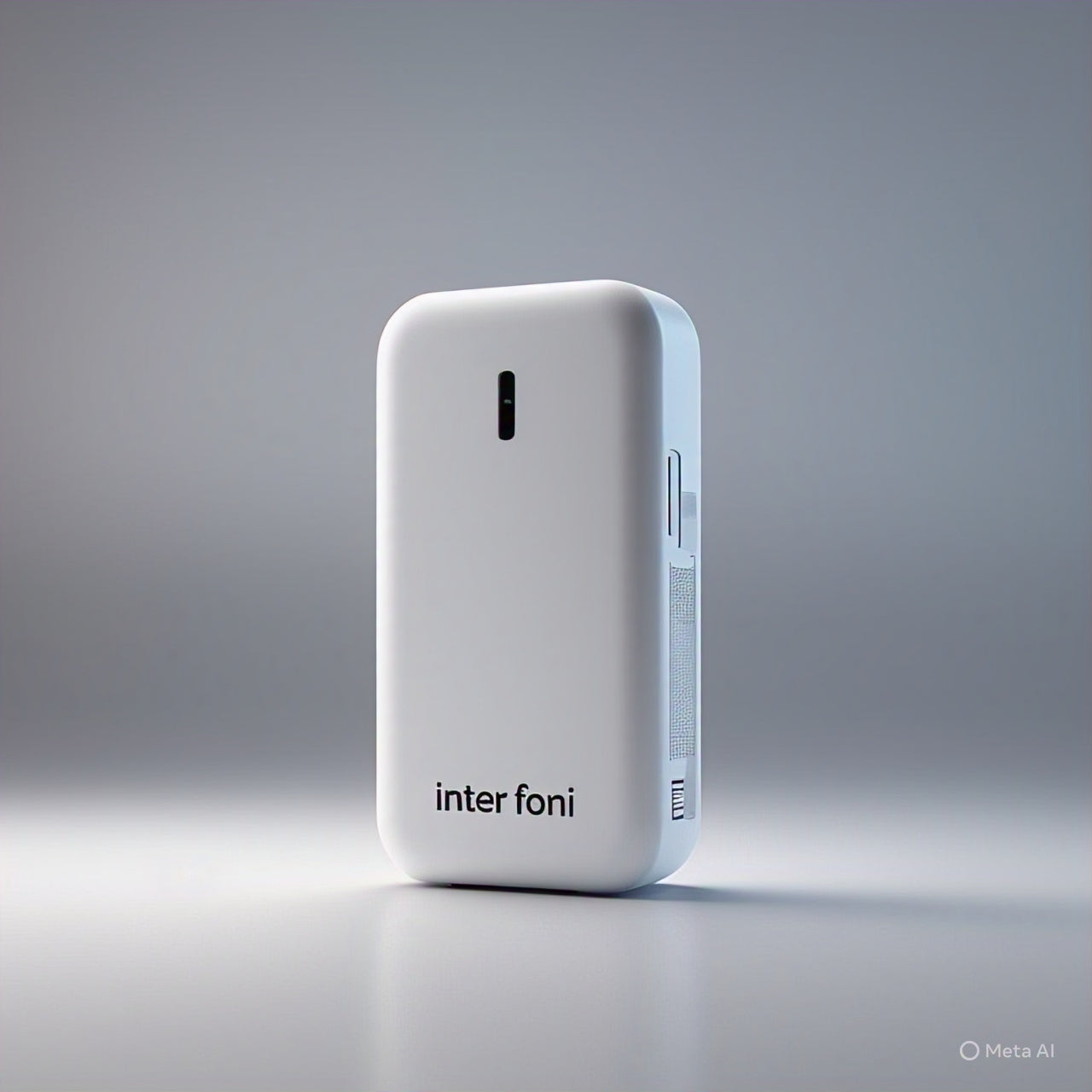 PowerPro Powerbank